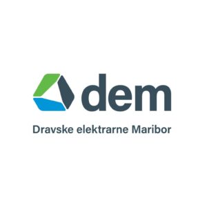 DEM – Dravske Elektrarne Maribor