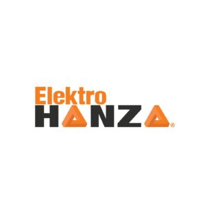 ElektroHanza d.o.o.