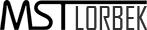MST Lorbek