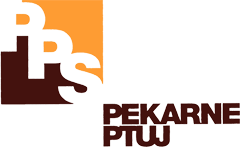 PPS – Pekarne Ptuj